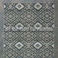 Design No. HK 3-2015 (2)