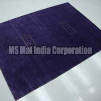 Lori rugs (1)