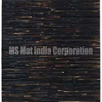 Design No. Prod2980001-v