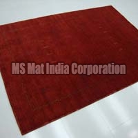 RLori rugs (2)