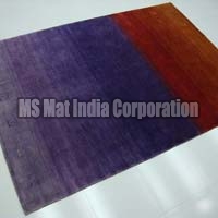 RLori rugs (3)