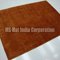 RLori rugs (4)