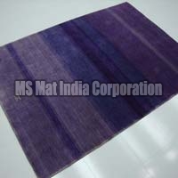 RLori rugs (5)