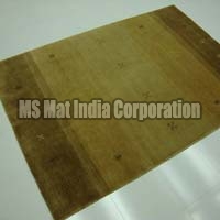 RLori rugs (6)