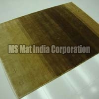 RLori rugs (7)