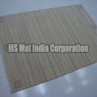RLori rugs (8)