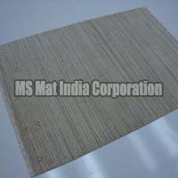 RLori rugs (9)
