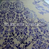 Indo Tibetan (03)