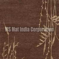 Indo Tibetan (08)