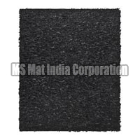 Leather Shag 03