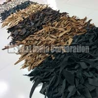 Leather Shag 06