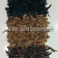Leather Shag 08