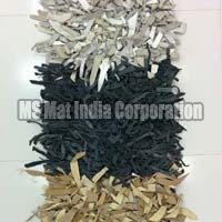 Leather Shag 09
