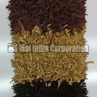 Leather Shag 10