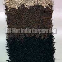 Leather Shag 11