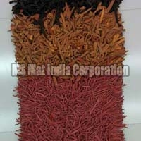 Leather Shag 12