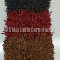 Leather Shag 13