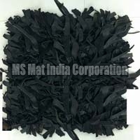 Leather Shag 14