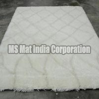 Moroccan Rugs 02