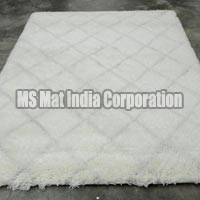 Moroccan Rugs 03