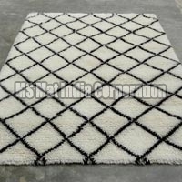 Moroccan Rugs 05