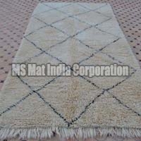 Moroccan Rugs 06