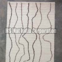 Moroccan Rugs 07