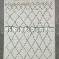 Moroccan Rugs 08