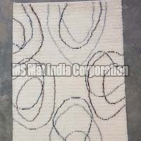 Moroccan Rugs 10