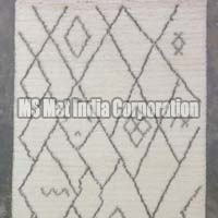 Moroccan Rugs 11