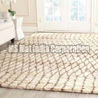 Moroccan Rugs 12
