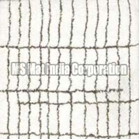 Moroccan Rugs 13