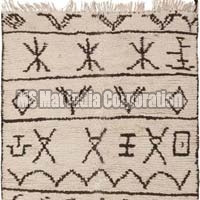 Moroccan Rugs 14