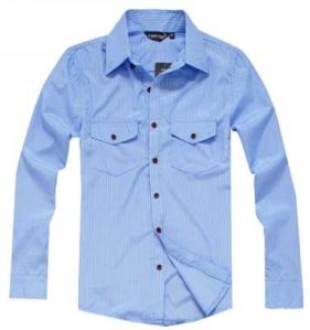 Gents Casual Shirt (CS - 004)