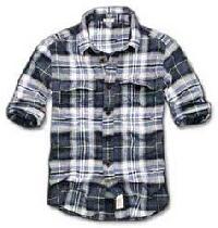 Gents Casual Shirt (CS - 005)