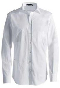 Gents Casual Shirt (CS - 006)