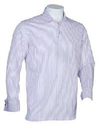 Gents Formal Shirt