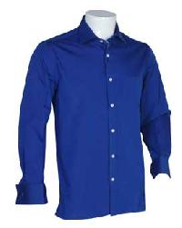 Gents Formal Shirt