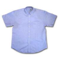 Gents Formal Shirt (FS - 006)