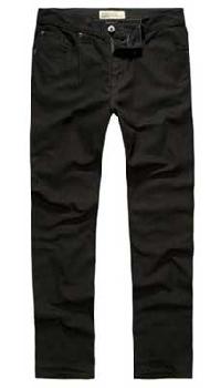 Gents Jeans (GJ - 004)