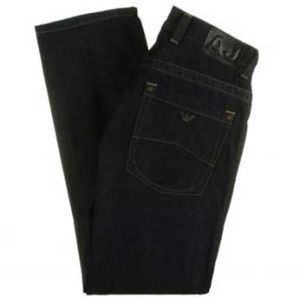 Gents Jeans