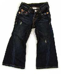 Kids Jeans