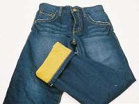 Kids Jeans