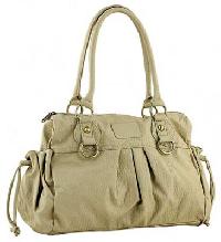 Ladies Handbag