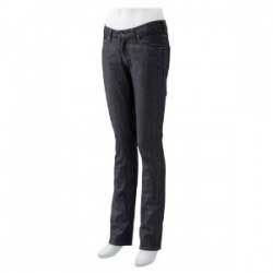 Ladies Jeans (LJ - 001)