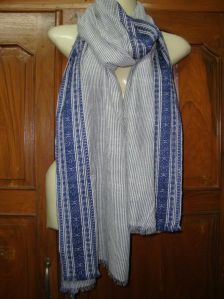 Cotton Scarves