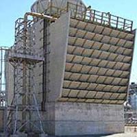 Rcc Cooling Tower