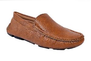 Mens Loafer Shoes