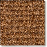 Coir Carpets