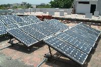 solar spv power plants